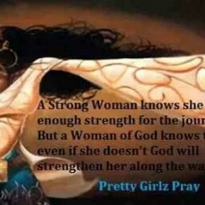 Meet your Posher, Love